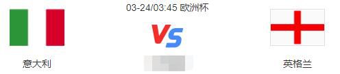 第64分钟，阿克造成奥纳纳禁区内手球，裁判判罚点球，阿尔瓦雷斯主罚一蹴而就，曼城2-1反超比分。